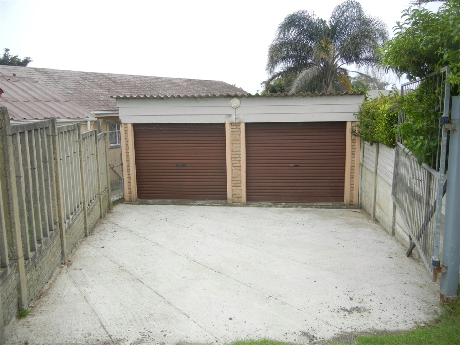 4 Bedroom Property for Sale in Greenfields Eastern Cape